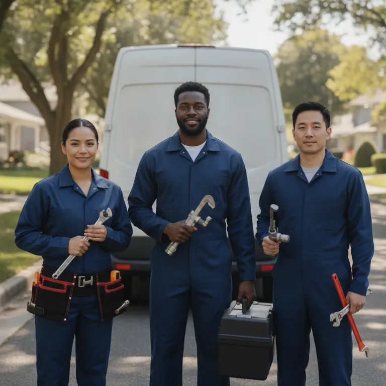 water heater repair Wasaga Beach